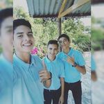 jonathan infante - @jonathan_infante29 - Instagram