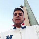 Jonathan Infante - @jonathan.infante.927543 - Instagram