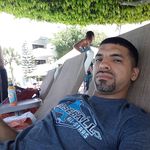Jonathan Infante - @infante_jonathan - Instagram