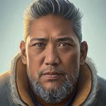 Jonathan Infante - @infantemedia - Instagram