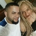 Jonathan Infante - @infante5652 - Instagram