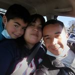 Jonathan Infante - @jonathan.infante.5099940 - Instagram