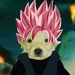 Jonathan infante:^) - @jonathan_infante_ - Instagram