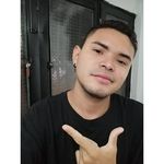 Jonathan Infante - @jonathaninfantec - Instagram