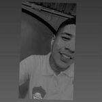 Jonathan Infante - @jonathan.infante.3766 - Instagram