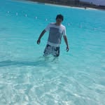 Jonathan Infante - @jonathan.infante.50 - Instagram