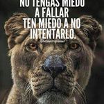 Jonathan Infante - @jonathan.infante.395454 - Instagram