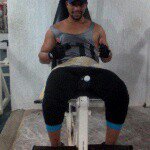 jonathan infante - @janathaninfante - Instagram