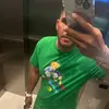 Jonathan Infante - @jonathan.infante0 - TikTok