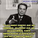 Jonathan Infante - @infante5988 - Instagram