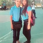 Jonathan Infante - @infante3562 - Instagram