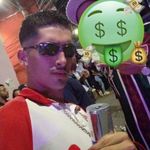 Jonathan Infante - @infante_f1 - Instagram