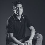 Jonathan Infante | Fotógrafo - @infantefoto - Instagram