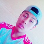 Jonathan Infante Ramires - @josue_goors - Instagram