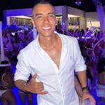 Jonathan Infante Ruiz - @infante9101 - Instagram