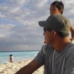 Jonathan Infante Saenz - @jonathaninfante - Instagram