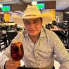 jonathaninfante31 - @jonathaninfante31 - TikTok
