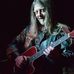 Jon Ingalls - Facebook