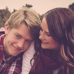 Jonathan Ingalls - @jingalls_sr - Instagram