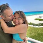 Jonathan Ingalls - @captainbeachbum - Instagram