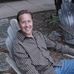 Jonathan Ingalls - Facebook