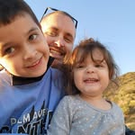 Jonathan Ingalls - @shreddr89 - Instagram