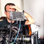 Jonathan Ingalls - @jonathan_ingalls - Instagram