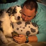 Jonathan Ingalls - @laxenglish - Instagram