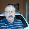 Jonathan Ingalls - @31039001546 - TikTok