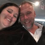 Jonathan Ingalls - Facebook