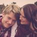 Jonathan Ingalls - Facebook