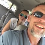 Jonathan Ingalls - @ingallsjonathan - Instagram