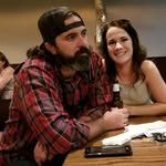 Jonathan Ingalls - @lonewolf_5280 - Instagram
