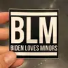 Johnathan_Ingram - @johnathan_ingram71 - TikTok