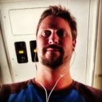 Jonathan Ingraham - @jonathani - Instagram