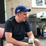 Jonathan Ingraham - @jringraham - Instagram