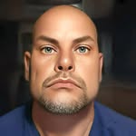 Jonathan Ingraham - @ingrahamjonathan - Instagram