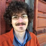 Jonathan Ingraham - @literarypianist - Instagram