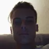 Jonathan Ingraham - @jonathaningraham - TikTok
