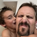 Jonathan Ingraham - Facebook