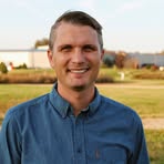Jonathan Ingraham - Facebook