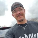 Jonathan Ingram - Facebook