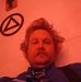 Johnathan Ingram - Facebook