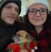 Johnathan Ingram - Facebook