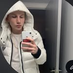 Jonathan - @jonathaningramofficial - Instagram