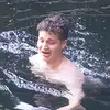 Jonathan - @jonathan_ingram - TikTok