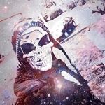 Jonathan Ingram - @gamenow16 - Instagram