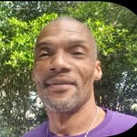 Jonathan Ingram - @ji_stayready_74 - Instagram
