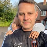 Jonathan Ingram - @jonathan.ingram.585 - Instagram