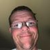 Jonathan Ingram - Facebook